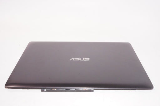 New 13N0-PXA0531 Asus LCD Back Cover - LaptopParts.ca