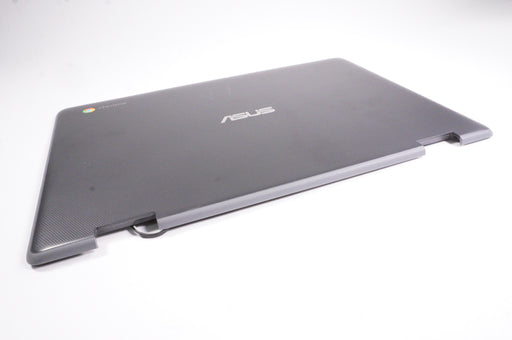 New 13N1-86A0711 Asus Laptop LCD Back Cover - LaptopParts.ca
