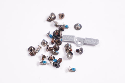 New CPS-73831 Dell Laptop Screws Kit - LaptopParts.ca