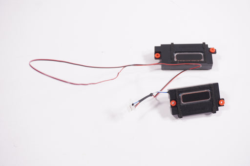 New 04072-04950000 Asus Laptop Subwoofer - LaptopParts.ca