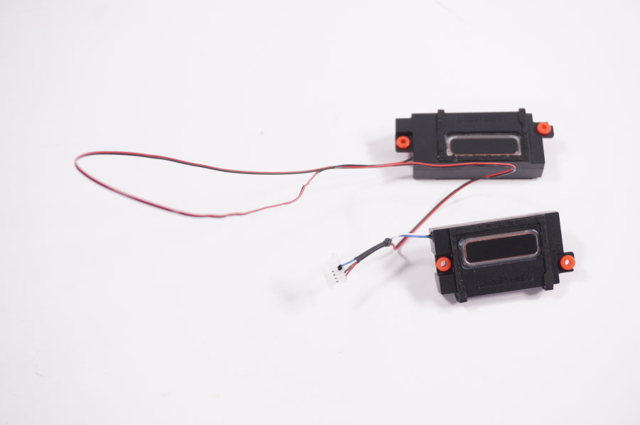 New 04072-04950000 Asus Laptop Subwoofer - LaptopParts.ca