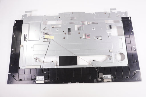 New 5M11H28377 Lenovo Laptop Panel Frame - LaptopParts.ca