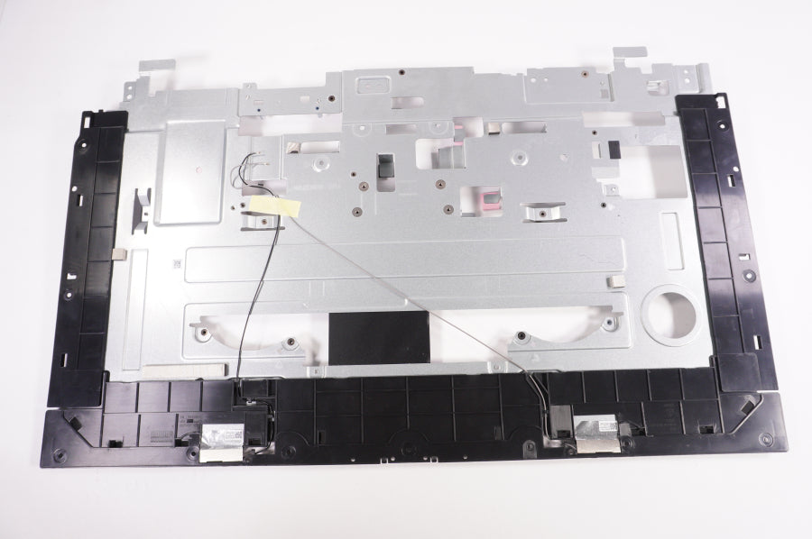 New 5M11H28377 Lenovo Laptop Panel Frame - LaptopParts.ca