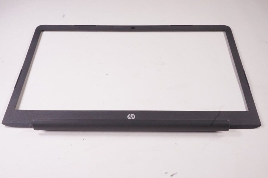 New L14335-001 Hp Laptop LCD Front Bezel