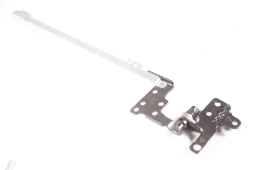 New 33.GUMN7.002 Acer Laptop Hinge Left - LaptopParts.ca