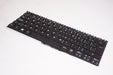 New 0KNM-161CB12 Acer Laptop Keyboard - LaptopParts.ca