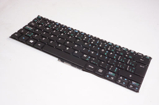 New 0KNM-161CB12 Acer Laptop Keyboard - LaptopParts.ca