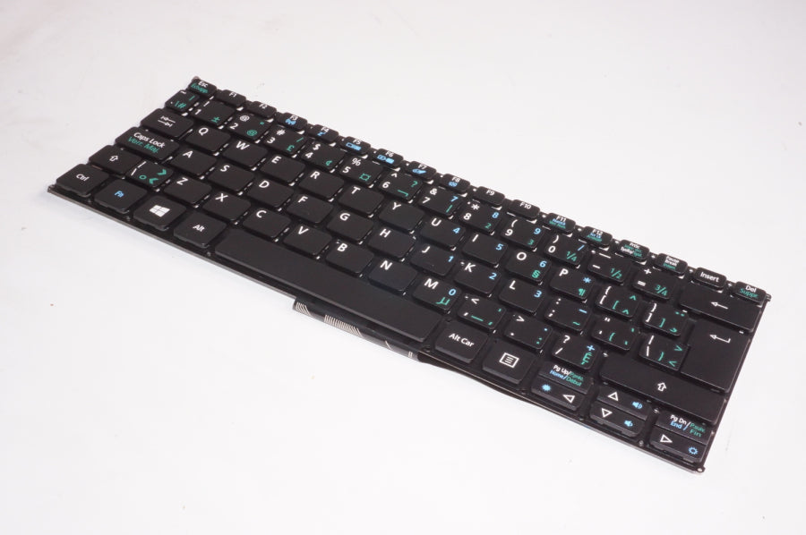 New 0KNM-161CB12 Acer Laptop Keyboard - LaptopParts.ca