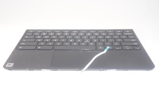 New 5CB0Y57944 Lenovo Laptop US Palmrest Keyboard - LaptopParts.ca