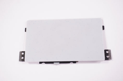New 9G46W Dell Laptop Touchpad Module Board - LaptopParts.ca