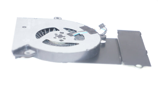New 929456-001 Hp Laptop Right Cooling Fan - LaptopParts.ca