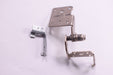 New 13GN7BC0M010-1 Asus Laptop Hinges Right - LaptopParts.ca