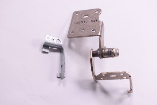 New 13GN7BC0M010-1 Asus Laptop Hinges Right - LaptopParts.ca
