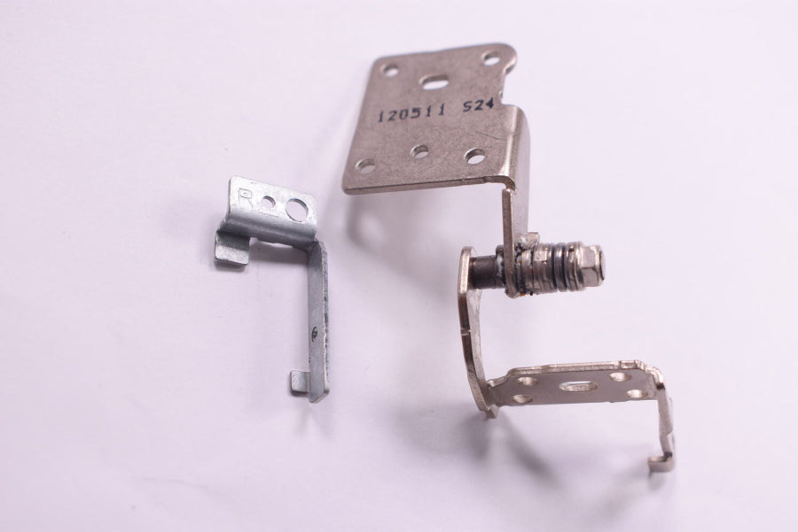 New 13GN7BC0M010-1 Asus Laptop Hinges Right - LaptopParts.ca