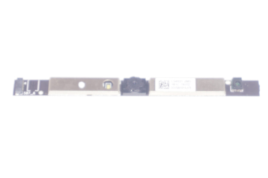 New L04921-2M0 Hp Laptop SPS-WEBCAM