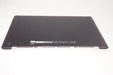 New 13NB0581P02011 Asus Laptop Base Assembly - LaptopParts.ca