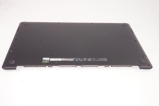 New 13NB0581P02011 Asus Laptop Base Assembly - LaptopParts.ca