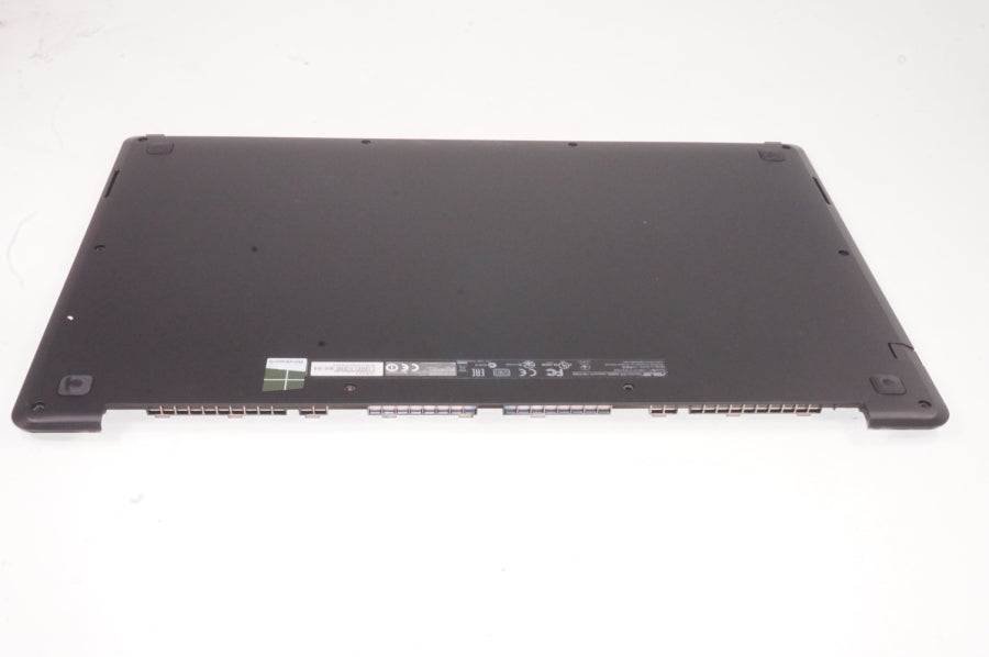 New 13NB0581P02011 Asus Laptop Base Assembly - LaptopParts.ca