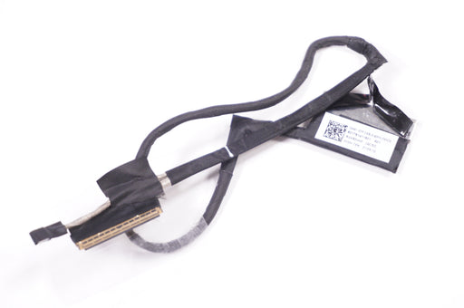New 14005-03370300 Asus Laptop LCD Display Cable 40 pin - LaptopParts.ca