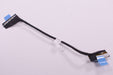 New 50.4UV06.102 Dell Laptop USB Audio Board Cable - LaptopParts.ca