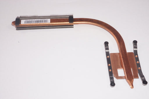 New 5H40M56302 Lenovo Laptop CPU Heatsink - LaptopParts.ca
