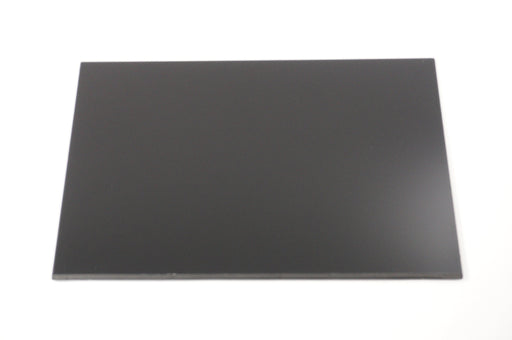 New 18010-16021200 Asus Laptop 16.0 40Pin Matte 1920x1200 165Hz LED Screen - LaptopParts.ca