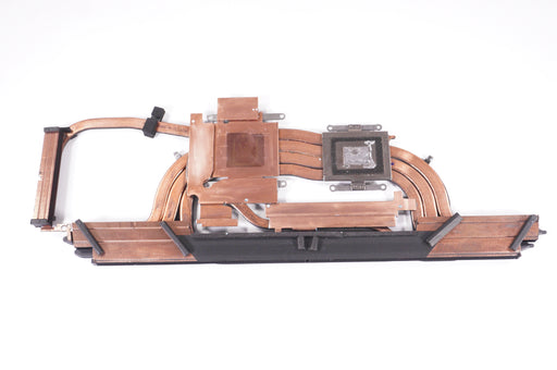 New 13NR0AP0AM0101 Asus Laptop CPU VGA Heatsink - LaptopParts.ca