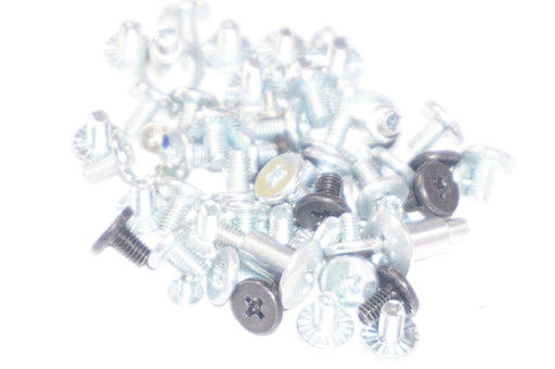 New CPS-67441 Dell Laptop Screws Kit - LaptopParts.ca
