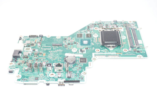 New 908382-603 Hp Laptop Intel LGA 1151 AIO Motherboard - LaptopParts.ca