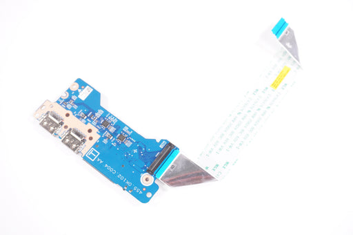 New 5C50S25175 Lenovo Laptop USB Board - LaptopParts.ca