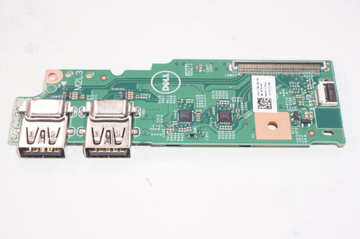 New 71MFC Dell Laptop USB Board - LaptopParts.ca