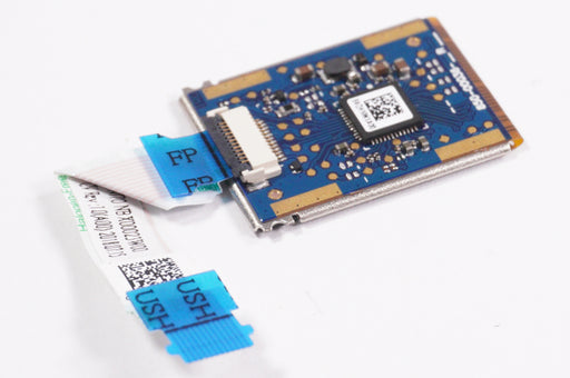 New 1G2N2 Dell Laptop Other  Fingerprint - LaptopParts.ca