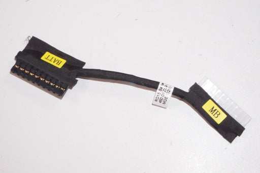 New 631846811996 Dell Laptop Battery to Motherboard Cable - LaptopParts.ca