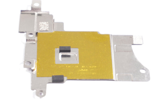 New 5S60S36576 Lenovo Laptop MB EMI SHIELDING - LaptopParts.ca