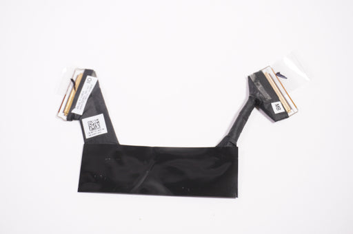 New 9YTXC Dell Laptop Cable IO - LaptopParts.ca