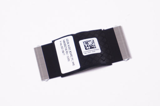 New D5GXN Dell Laptop Audio Board FFC Cable - LaptopParts.ca