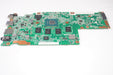 New 5B20S42714 Lenovo Laptop Intel Celeron N4000 4GB 32GB eMMC Motherboard - LaptopParts.ca