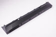 New AP36L0008A1 Dell Laptop Back Housing - LaptopParts.ca