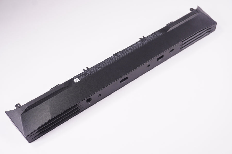 New AP36L0008A1 Dell Laptop Back Housing - LaptopParts.ca