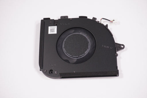 New 13NB1080T01011 Asus Laptop Cooling Fan - LaptopParts.ca