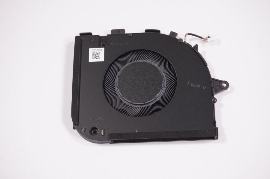 New 13NB1080T01011 Asus Laptop Cooling Fan - LaptopParts.ca