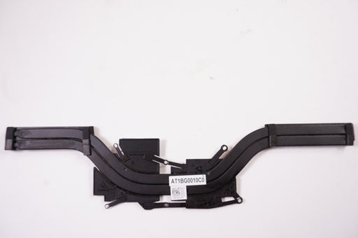 New AT1BG00100C0 Dell Laptop CPU Heatsink - LaptopParts.ca
