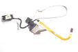 New DC02C00GG00 Dell Laptop LCD Display Cable - LaptopParts.ca