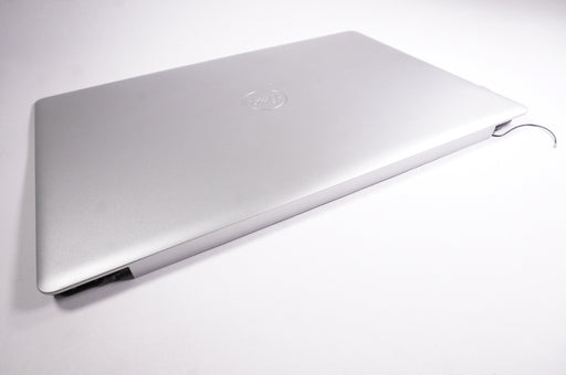 New 1K90V Dell Laptop LCD Back Cover - LaptopParts.ca