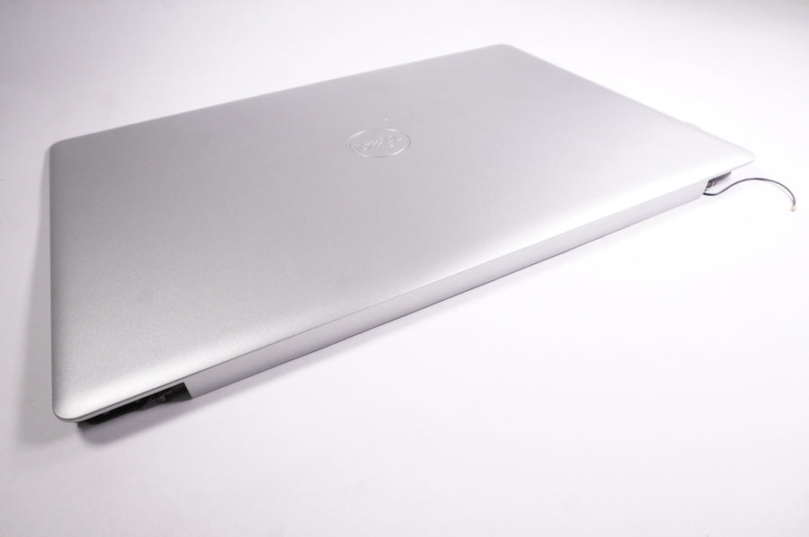 New 1K90V Dell Laptop LCD Back Cover - LaptopParts.ca