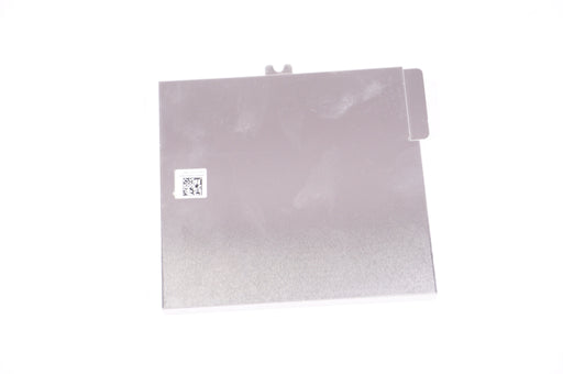 New 33.QFUN2.003 Acer Laptop DDR SHIELDING - LaptopParts.ca