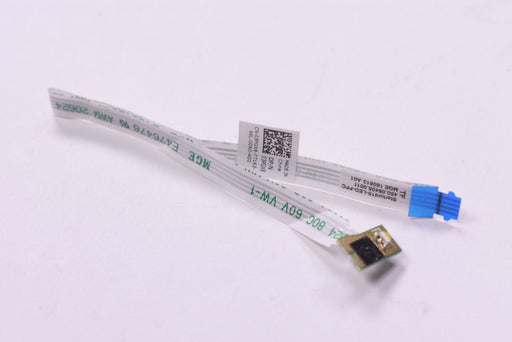 New 450.08405.0022 Dell Laptop LED Board With Cable - LaptopParts.ca