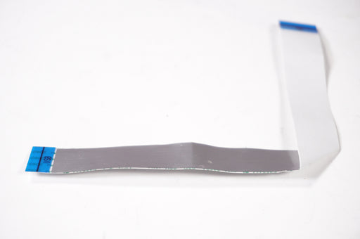 New K1C-1032007-H39 MSI Laptop FFC Cable USB 3.1 - LaptopParts.ca
