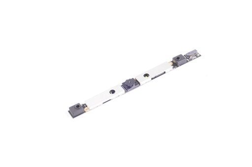 New 5C20P18589 Lenovo Laptop Webcam Camera - LaptopParts.ca