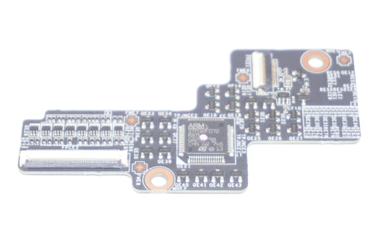 New MS-16K7E MSI Laptop Other KeyBoard Board - LaptopParts.ca